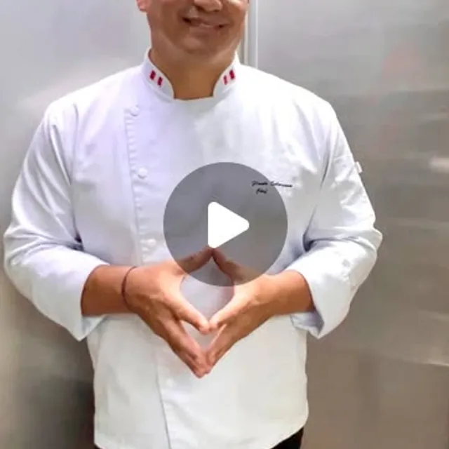 En #elseñoriodesulco cuidamos cada detalle. Por eso hemos incorporado una aliada especial en nuestra cocina: la Cámara de Congelamiento d...